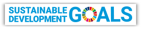 SUSTAINABELE DEVELOPMENT GOALS