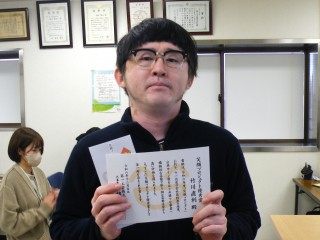 egao_2024.11_takegawa