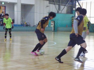 DSCF7105