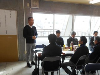 DSCN6346