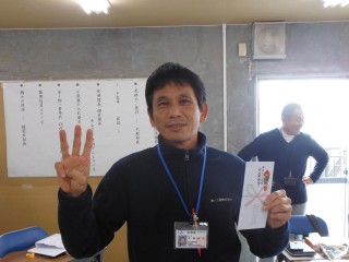 DSCN6358