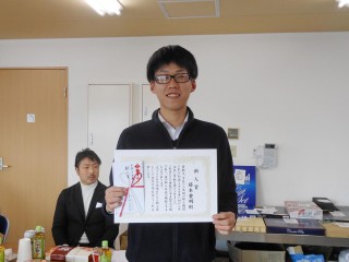 DSCN6370