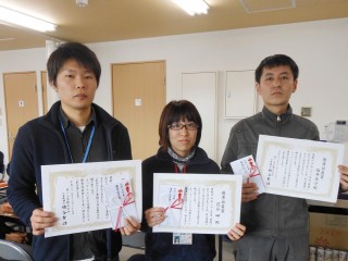 DSCN6375
