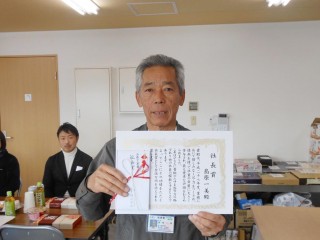 DSCN6378