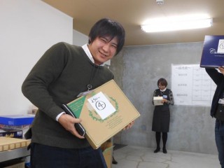 DSCN6397