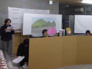DSCN6420