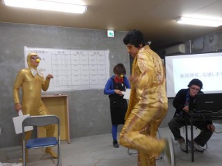 DSCN6441
