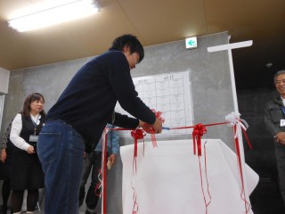 DSCN6480