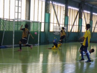 DSCF0183