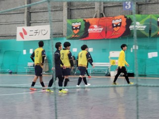 LINE_ALBUM_2022マグフットサル（白水合同チーム）_221128_37