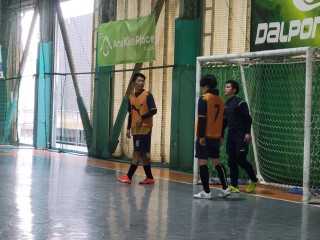 LINE_ALBUM_2022マグフットサル（白水合同チーム）_221128_3