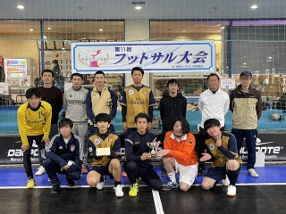 LINE_ALBUM_2022マグフットサル(白水合同チーム)_221128_52