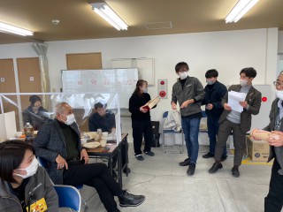 09＿納会＿抽選会 (41)