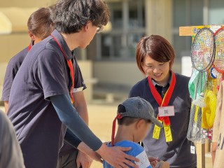 IMG_0448
