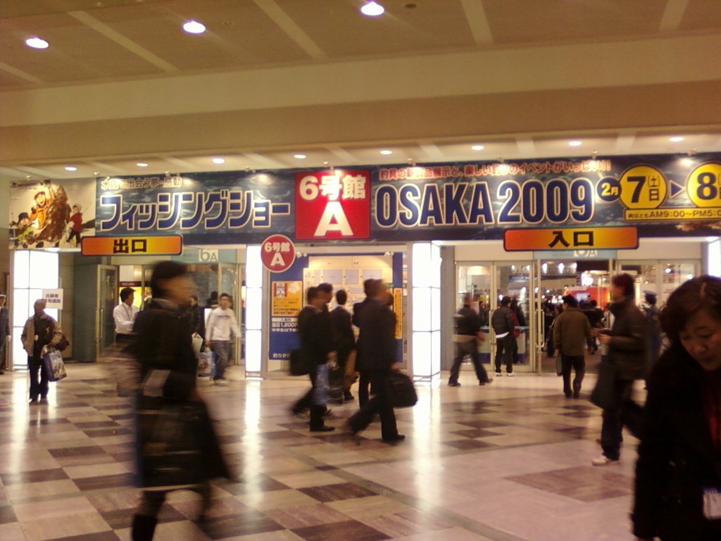 event02