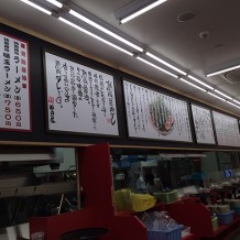 indoor_wall41